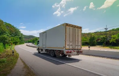 Konya Milas | Bulaşık Makinesi Taşıma