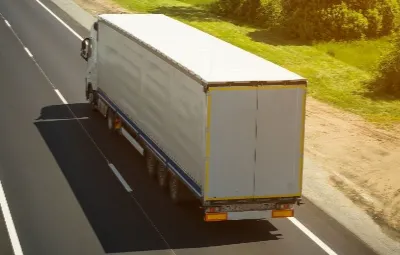 Konya Milas | Parça Eşya Taşıma