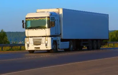 Konya Milas | Öğrenci Eşyası Taşıma